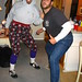Randy Anthony Photo 36