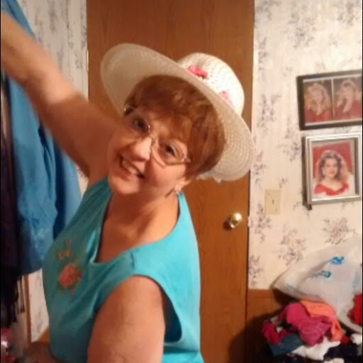 Donna Douglas Photo 7