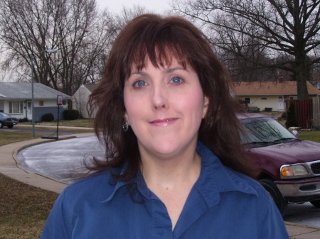 Susan Dillon Photo 22