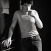 Tom Wells Photo 9
