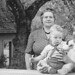Carl Edmonds Photo 26