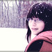 Kristine Snow Photo 17