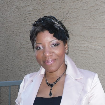 Dana Langston Photo 5
