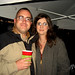Jennifer Grove Photo 16