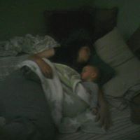 Nicole Reiner Photo 10