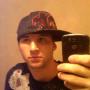 Jared Rowe Photo 29