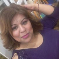 Patricia Espinosa Photo 41