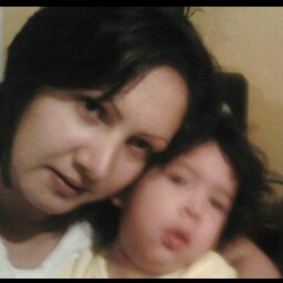 Araceli Parra Photo 7