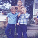 Jeff Colwell Photo 31