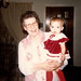 Lisa Poole Photo 15
