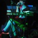 Richard Cates Photo 25