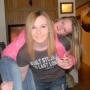 Elizabeth Godsey Photo 15