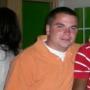 Brandon Bryant Photo 21
