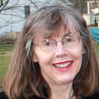 Cindy Rowley Photo 3