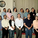 Lizbeth Perez Photo 15