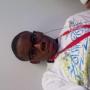 William Toliver Photo 21