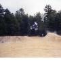Tracy Weiss Photo 22