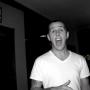 Joel Johnson Photo 52