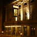 Todd Fitzgerald Photo 21