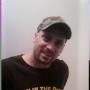 David Proper Photo 24