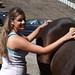 Nicole Draper Photo 21