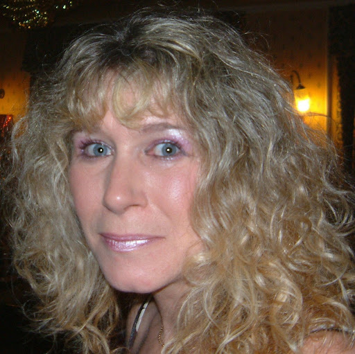 Linda Latham Photo 13