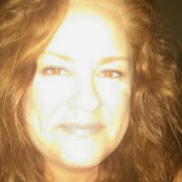 Cherie Moore Photo 35
