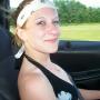 Alice Schafer Photo 4