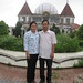 Lam Nguyen Photo 37