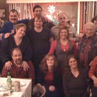 Mary Holman Photo 24