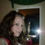 Nicole Mccarty Photo 20