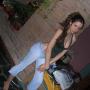 Deborah Krueger Photo 19