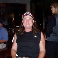 Robert Holcombe Photo 12
