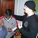 Mark Nesbitt Photo 20