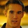 Ryan Conrad Photo 21