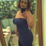 Jill Rodriguez Photo 39