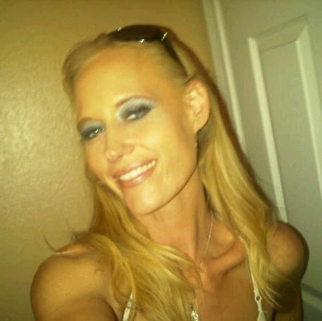 Crystal Wilder Photo 33