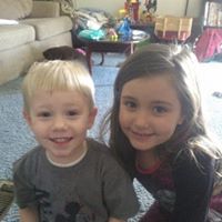 William Piatt Photo 5