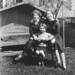 Elizabeth Waller Photo 19