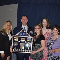 Jeffrey Jacobson Photo 18