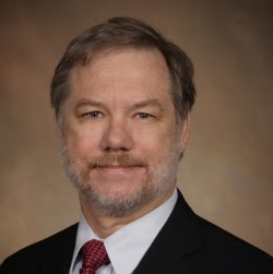 Jeffrey Gruber Photo 31