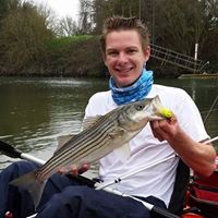 Matt Guthrie Photo 3