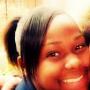 Glenda Robinson Photo 19