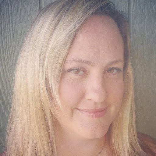 Lesley Ware Photo 3