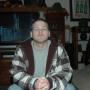 Terry Olson Photo 19