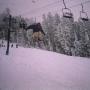 Michael Raney Photo 26