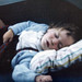 Julie Ortega Photo 20