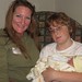 Beth Forrest Photo 19