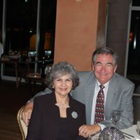 Esther Mitchell Photo 22