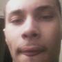 Colin Shropshire Photo 2